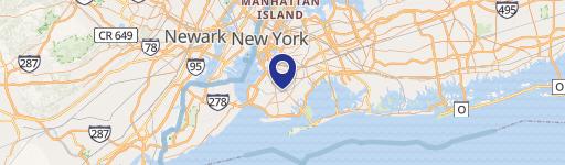 1480 Ocean Ave, Unit 44