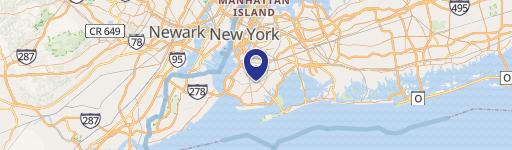 1576 Ocean Ave, Unit 46