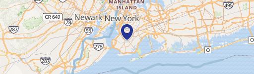 1362 Ocean Ave, Unit 48