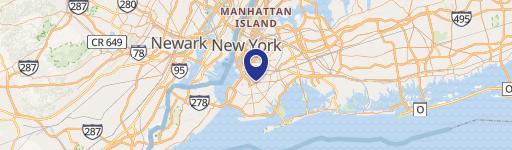 645 Ocean Ave, Unit 53