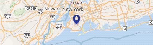 1833 Ocean Ave, Unit 74