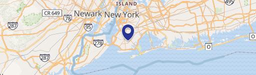 2011 Ocean Ave, Unit 76