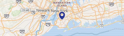 699 Ocean Ave, Unit 95