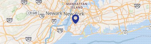 1016 Ocean Pkwy, Unit 133