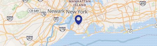 716 Ocean Pkwy, Unit 47