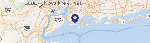 75 Oceana E Dr, Unit 21