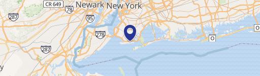 135 Oceana E Dr, Unit 36