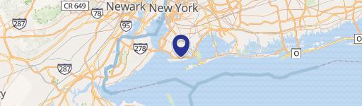 100 Oceana W Dr, Unit 46