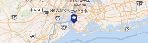 537 Ovington Ave, Unit 545