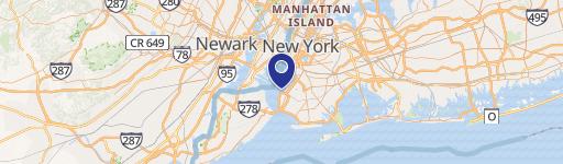 6811 Owls Head Ct, Unit 7