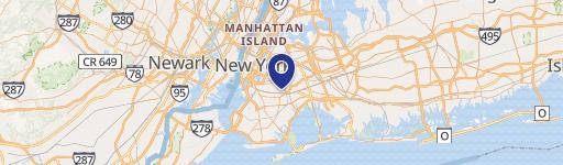 2026 Pacific St, Unit 2032