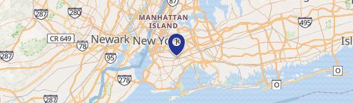 2238 Pacific St, Unit 6