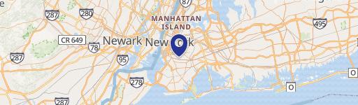 1307 Pacific St, Unit 77