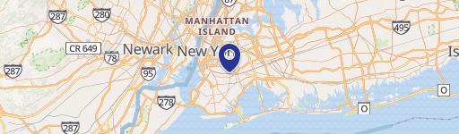 1682 Park Pl, Unit 20