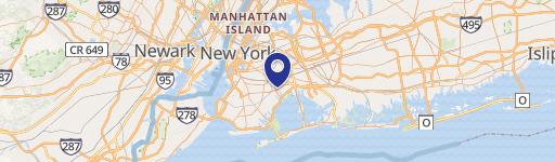 1111-1115 Pennsylvania Ave