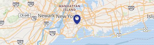 503 Pennsylvania Ave