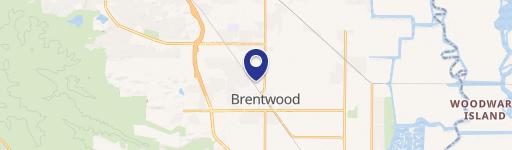 345 Town Ctr Ter, Unit 350