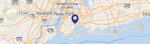 1170 Pennsylvania Ave, Unit 1196