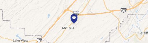 5707 Heritage Park Ln