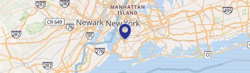 1261 Prospect Ave, Unit 6