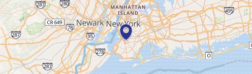 207 Prospect Park Swpmu