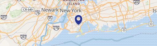 2231 Ralph Ave, Unit 2291