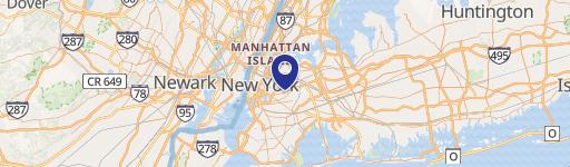 165 Randolph St, Unit 171