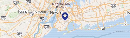 509 Remsen Ave, Unit 515