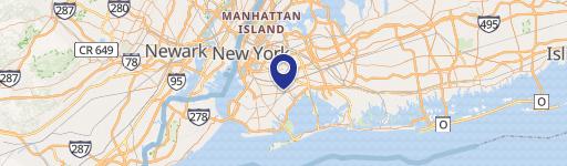 1084 Rockaway Ave, Unit 1098