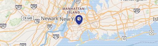 55 Rockaway Ave, Unit 4