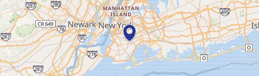 488 Rockaway Pkwy, Unit 124