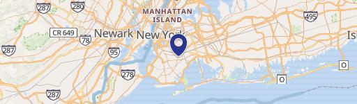 426 Rockaway Pkwy, Unit 138