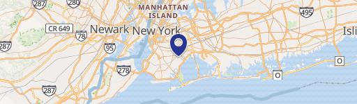 1444 Rockaway Pkwy, Unit 1450
