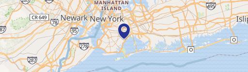 2002 Rockaway Pkwy, Unit 2058