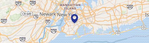 322 Rockaway Pkwy, Unit 42