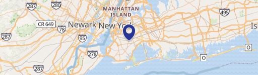 416 Rockaway Pkwy, Unit 42