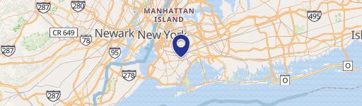 540 Rockaway Pkwy, Unit 548