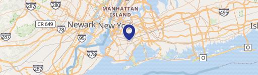 425 Rockaway Pkwy, Unit 91