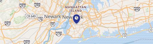 100 Rogers Ave, Unit 8