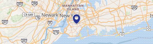 955 Rutland Rd, Unit 60