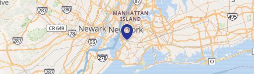 715 Sackett St, Unit 7