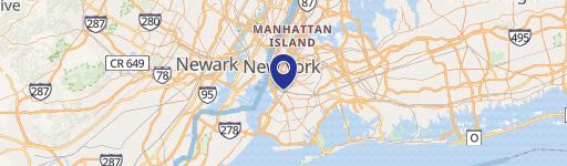 686 Sackett St, Unit 8