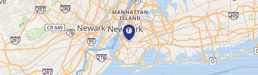 372 Saint Johns Pl, Unit 16