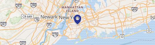 1545 Saint Marks Ave, Unit 16