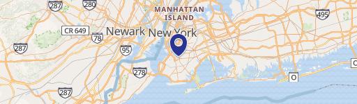 130 Saint Pauls Pl, Unit 12