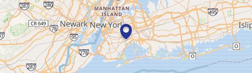 890 Schenck Ave, Unit 918