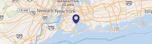 9538 Schenck St, Unit 20