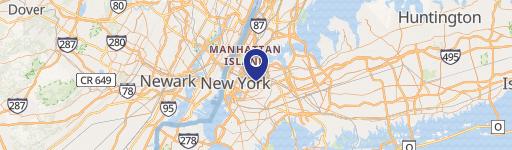 473 Scott Ave, Unit 479