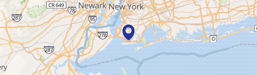 614 Sheepshead Bay Rd, Unit 626