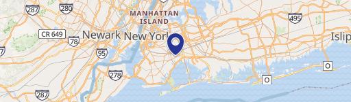 900 Shepherd Ave, Unit 908